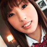 女子校生,ハメ撮り,中出し