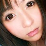 女子校生,ハメ撮り,中出し