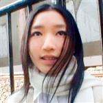 女子校生,ハメ撮り,巨乳