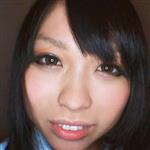 中出し,ハメ撮り,女子校生,ハイビジョン