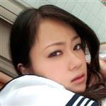 ハメ撮り,女子校生,美乳,ハイビジョン