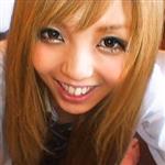 中出し,ハメ撮り,ギャル,女子校生,ハイビジョン