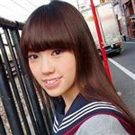 ハイビジョン,ハメ撮り,女子校生,美乳